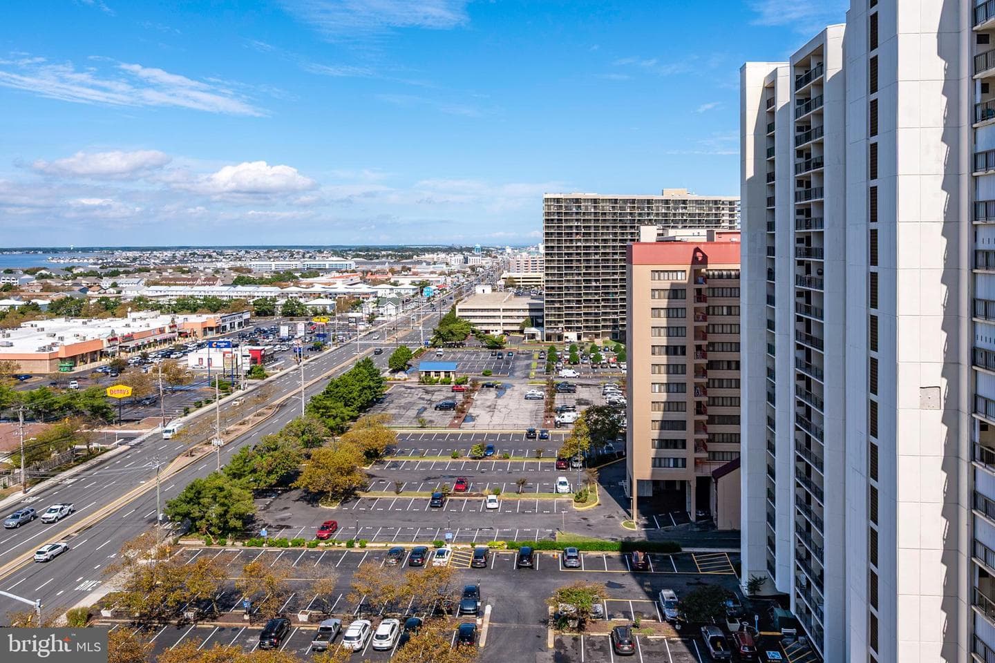 11000 Coastal Highway #1406 photo 13
