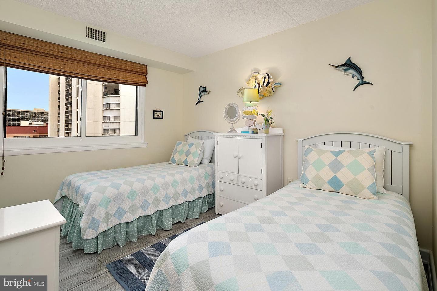 11000 Coastal Highway #1406 photo 49