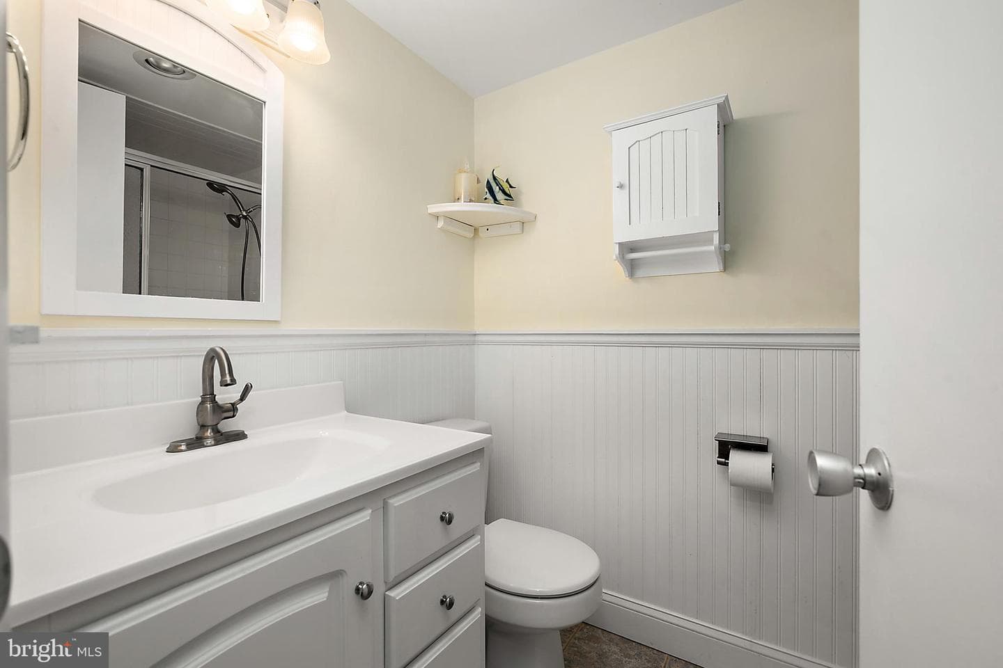 11000 Coastal Highway #1406 photo 54