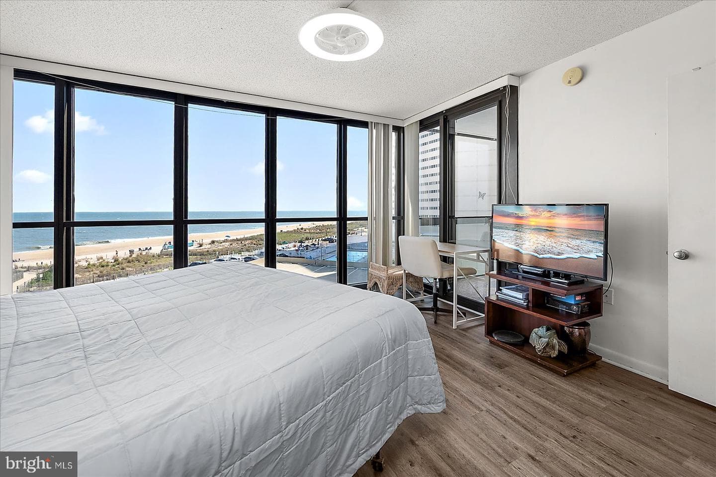 10900 Coastal Highway #316 photo 3
