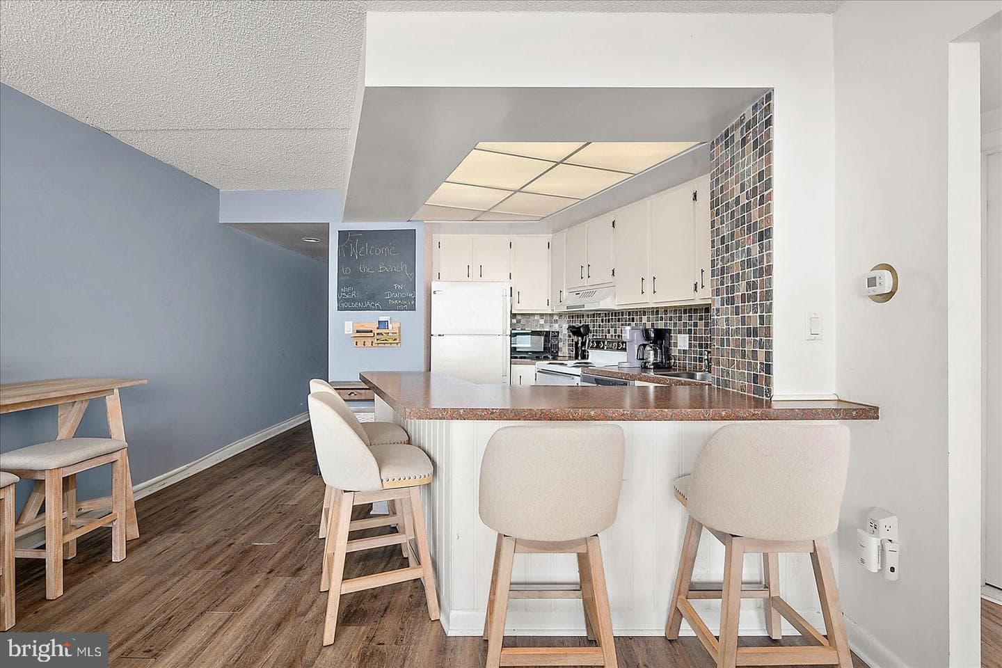 10900 Coastal Highway #316 photo 44