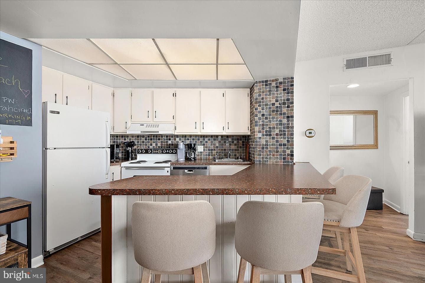 10900 Coastal Highway #316 photo 45