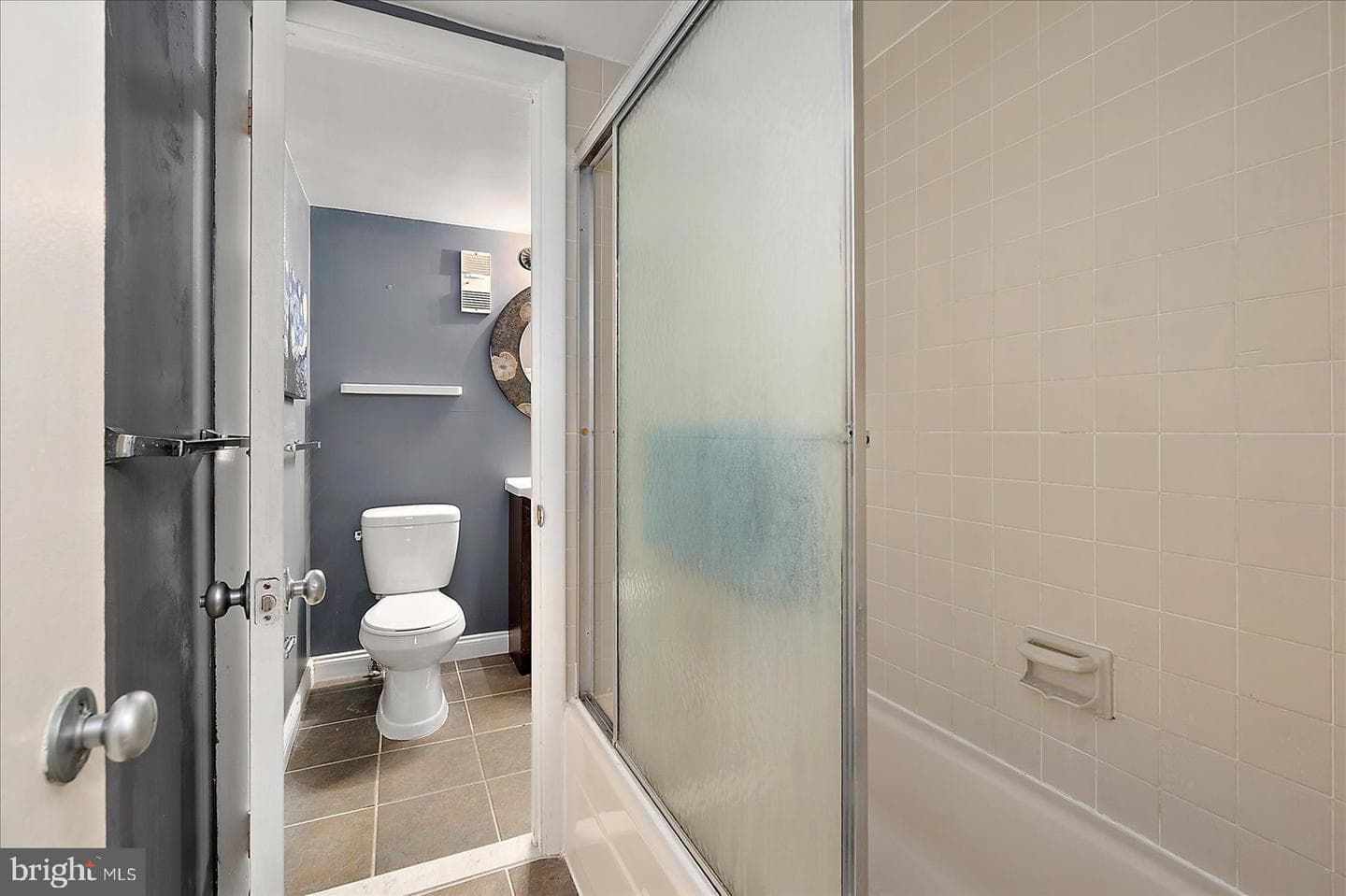 10900 Coastal Highway #316 photo 7