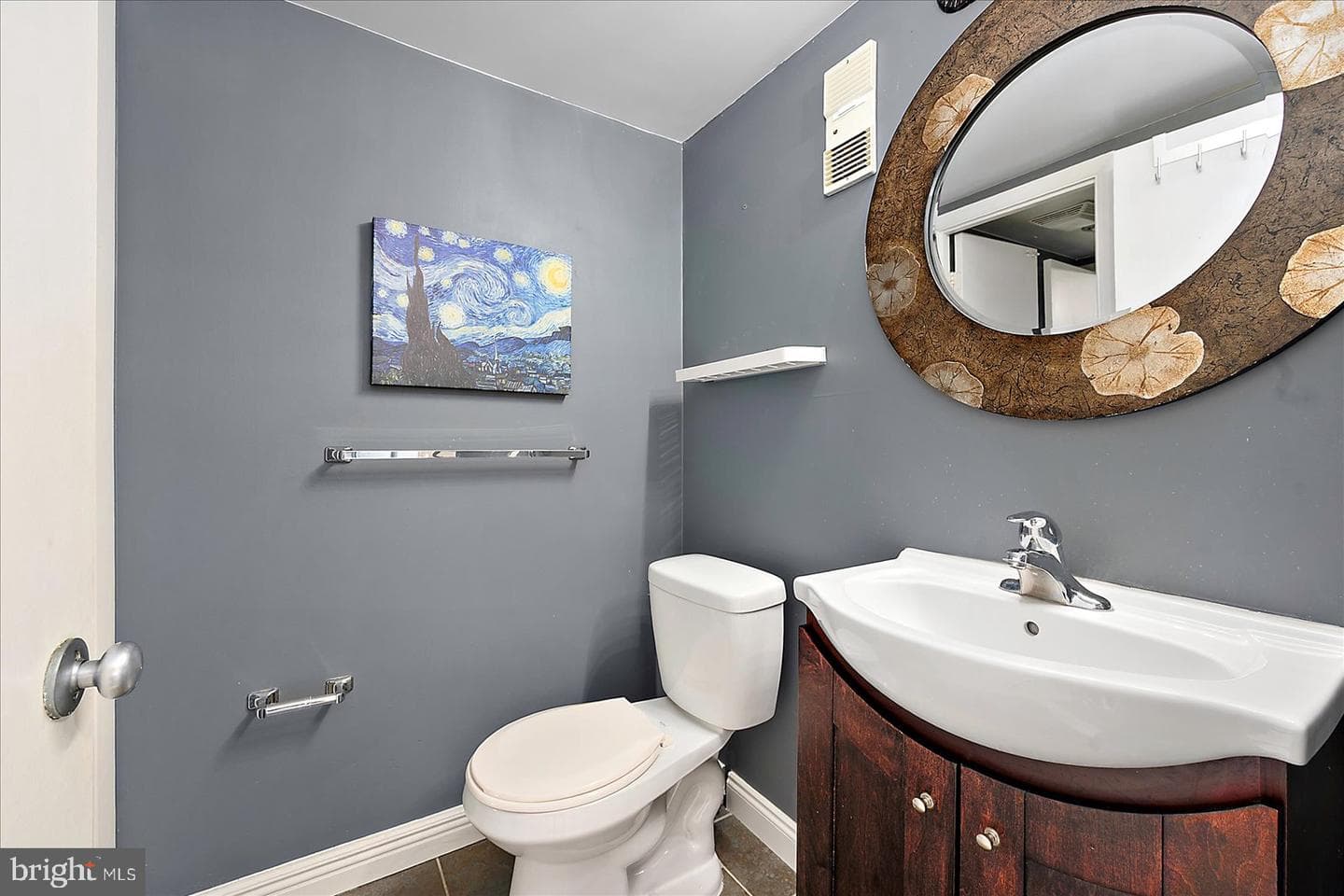 10900 Coastal Highway #316 photo 9