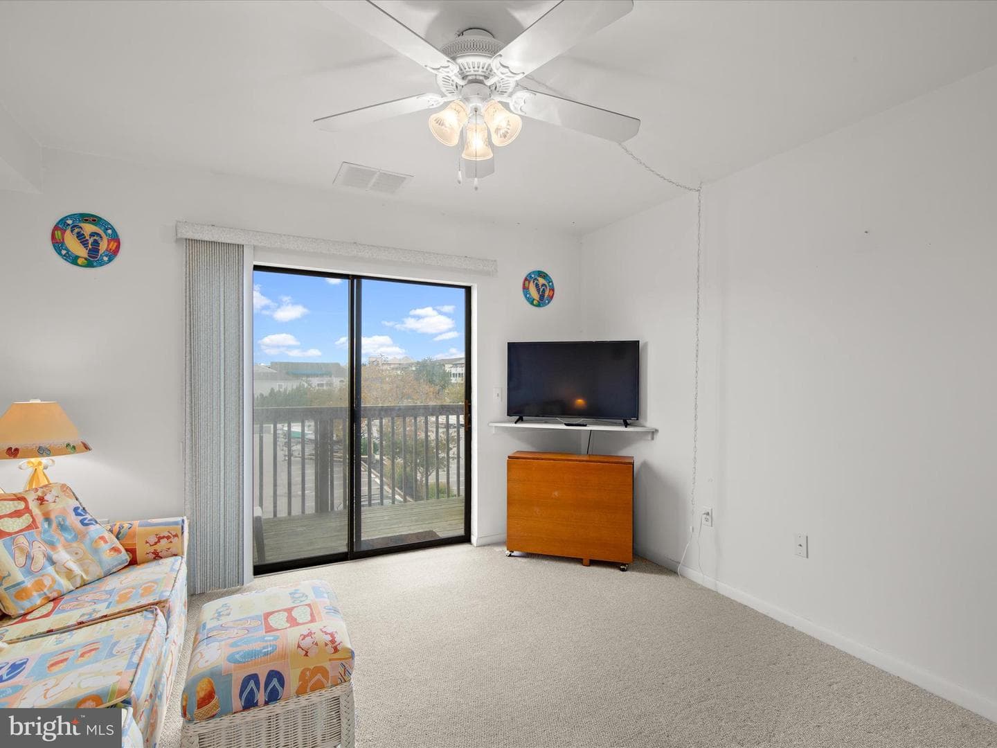 105 123rd Street #353b2 photo 11