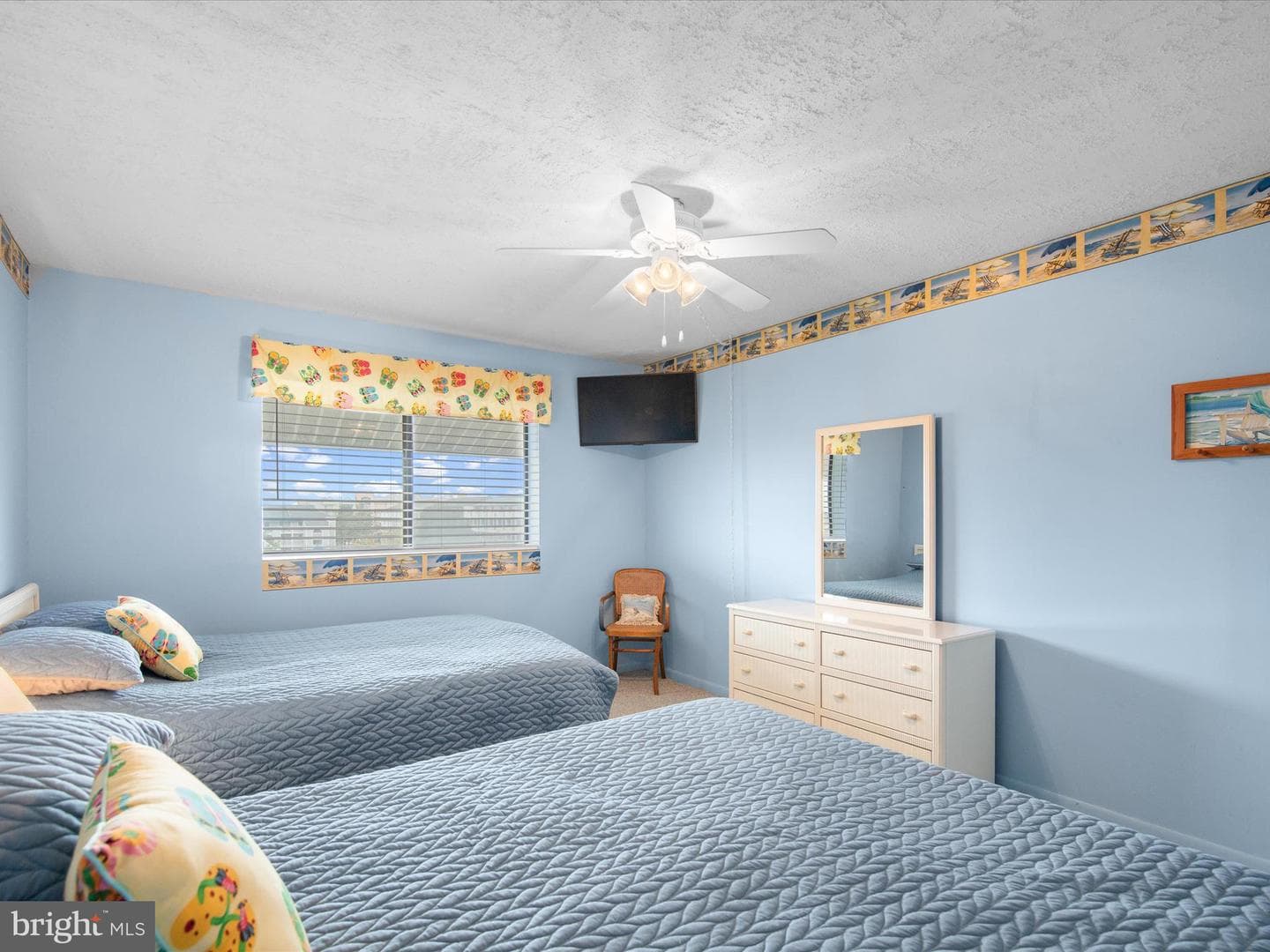 105 123rd Street #353b2 photo 14