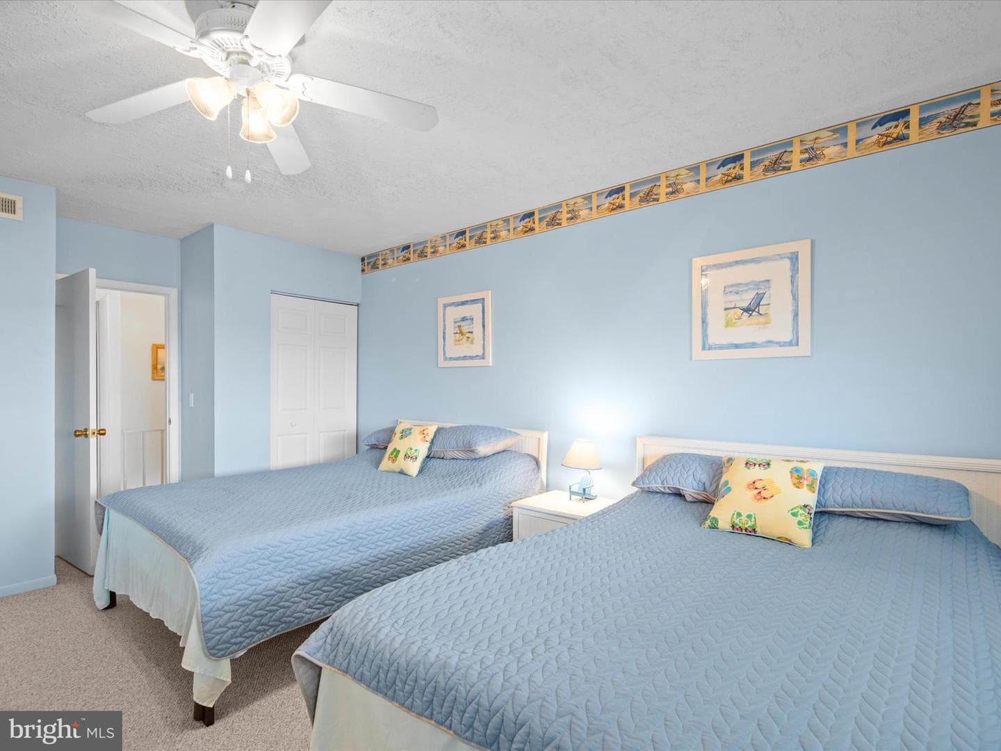 105 123rd Street #353b2 photo 17