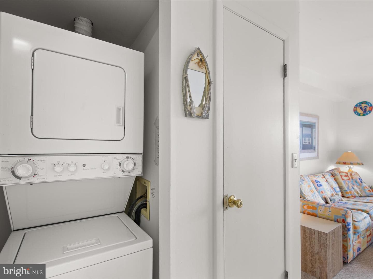 105 123rd Street #353b2 photo 21