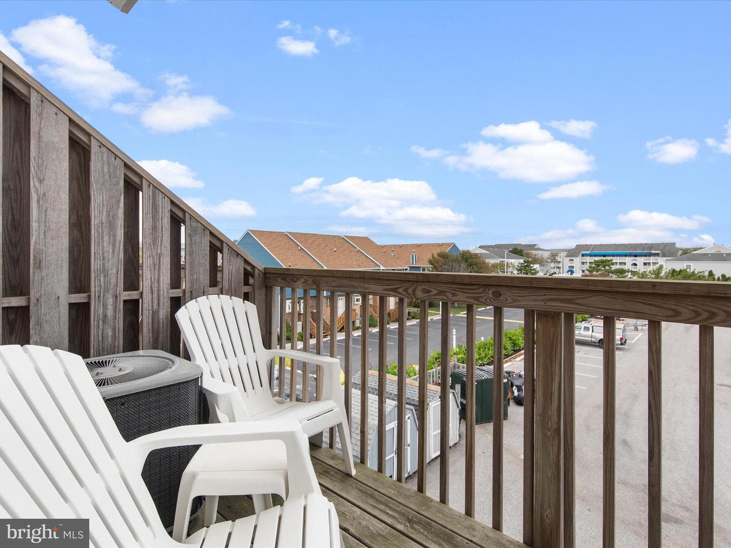 105 123rd Street #353b2 photo 22