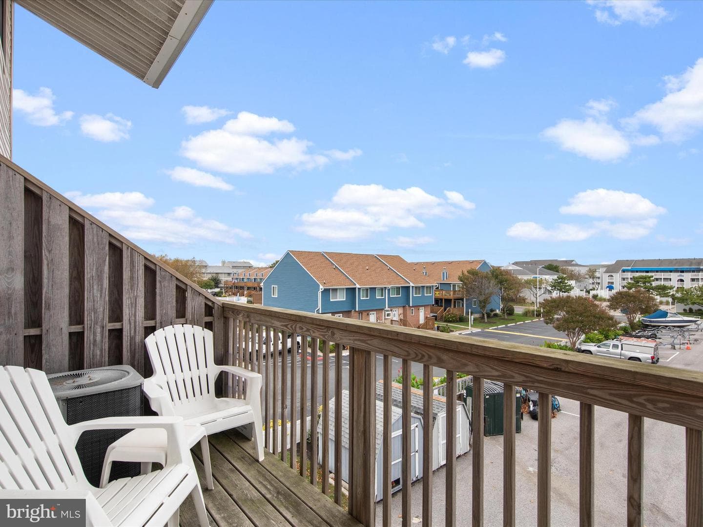 105 123rd Street #353b2 photo 25