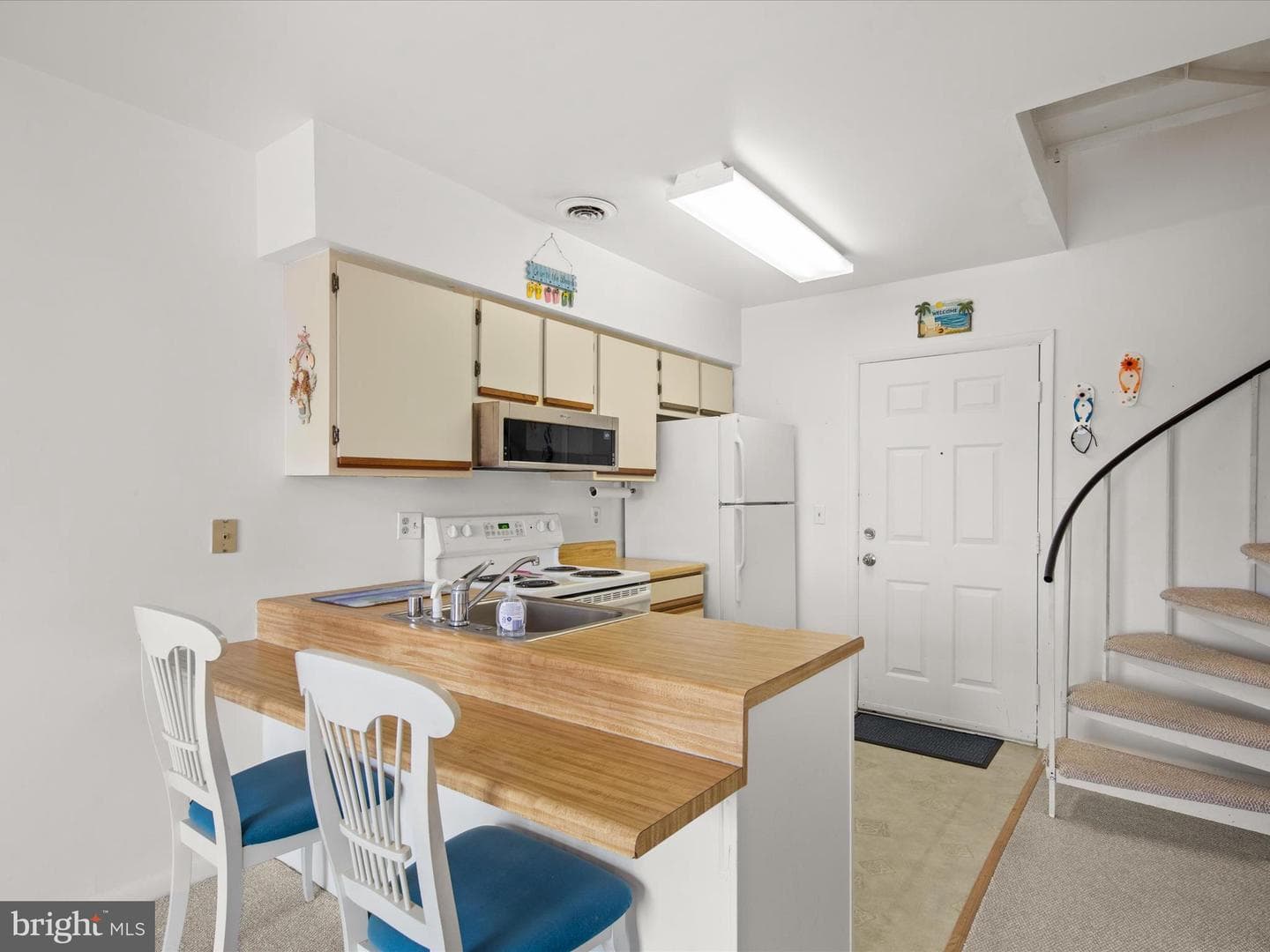 105 123rd Street #353b2 photo 7