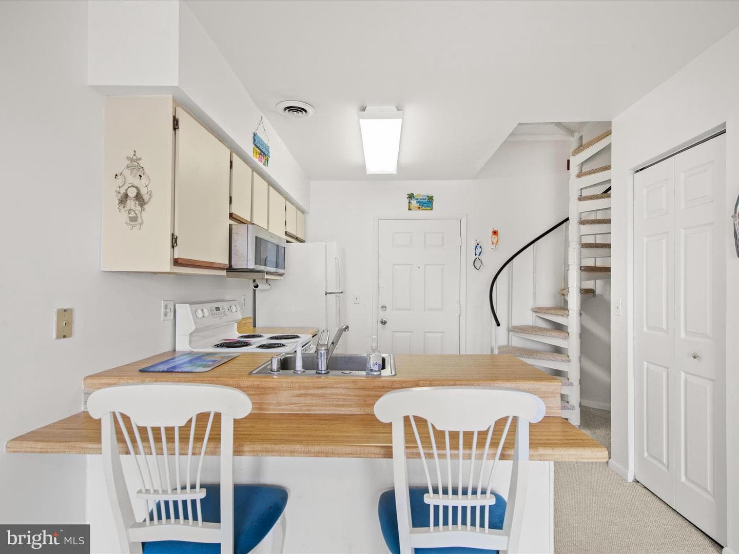 105 123rd Street #353b2 photo 8