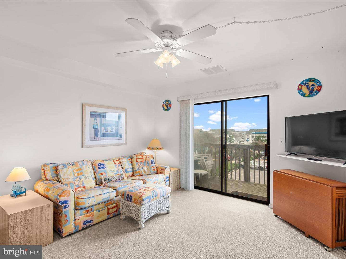 105 123rd Street #353b2 photo 9