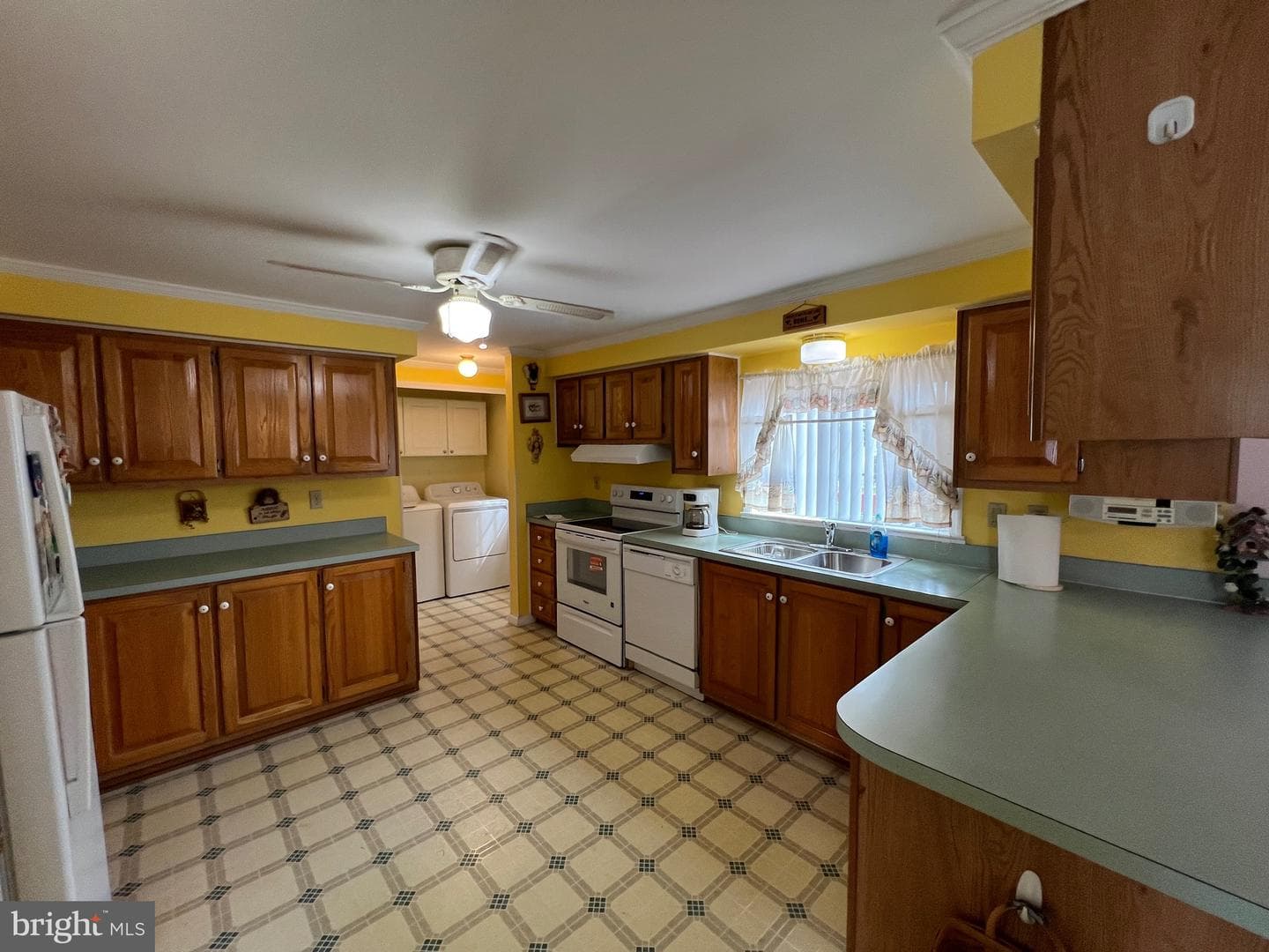 68 Anchor Way Drive photo 10