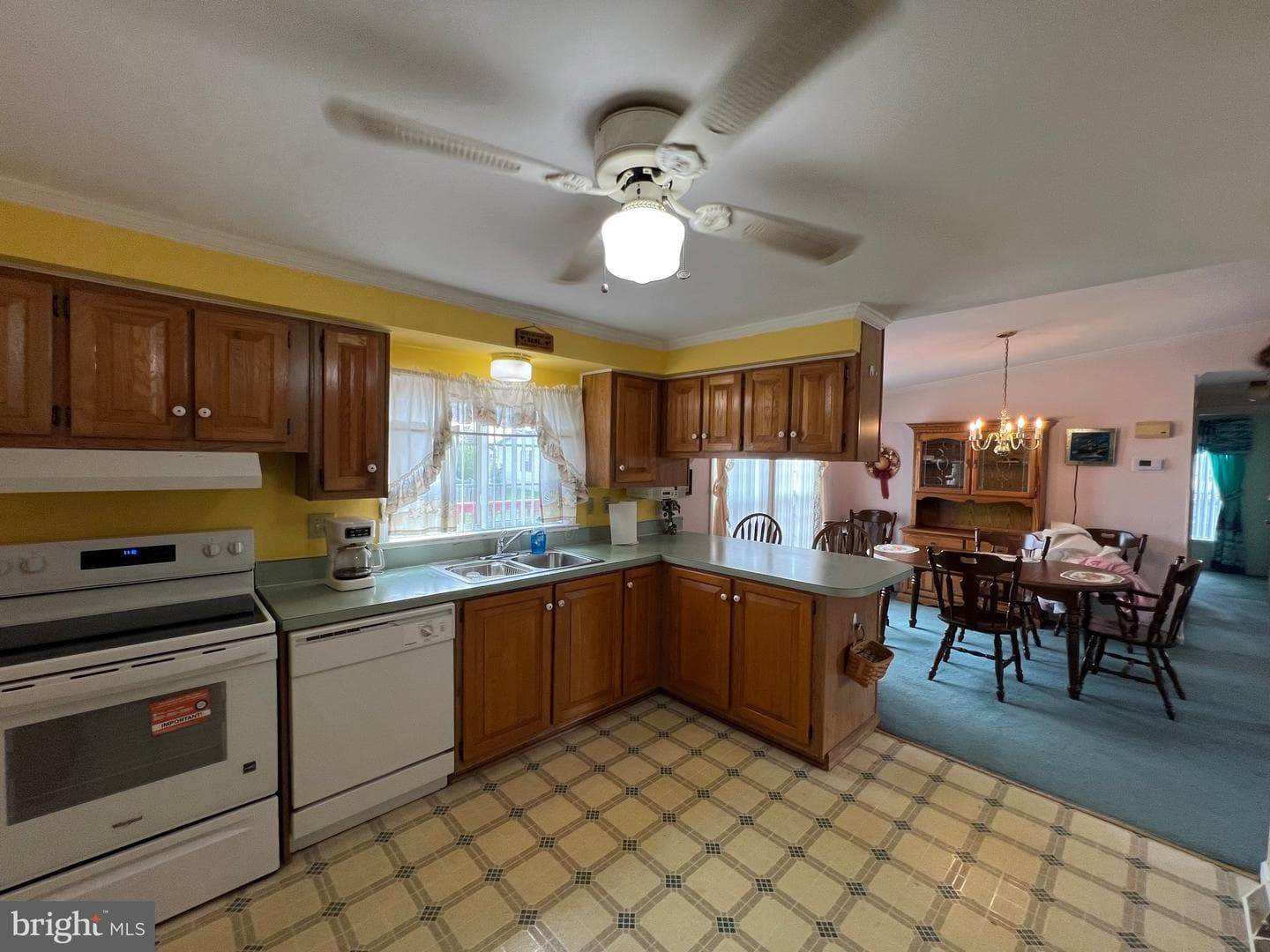 68 Anchor Way Drive photo 11