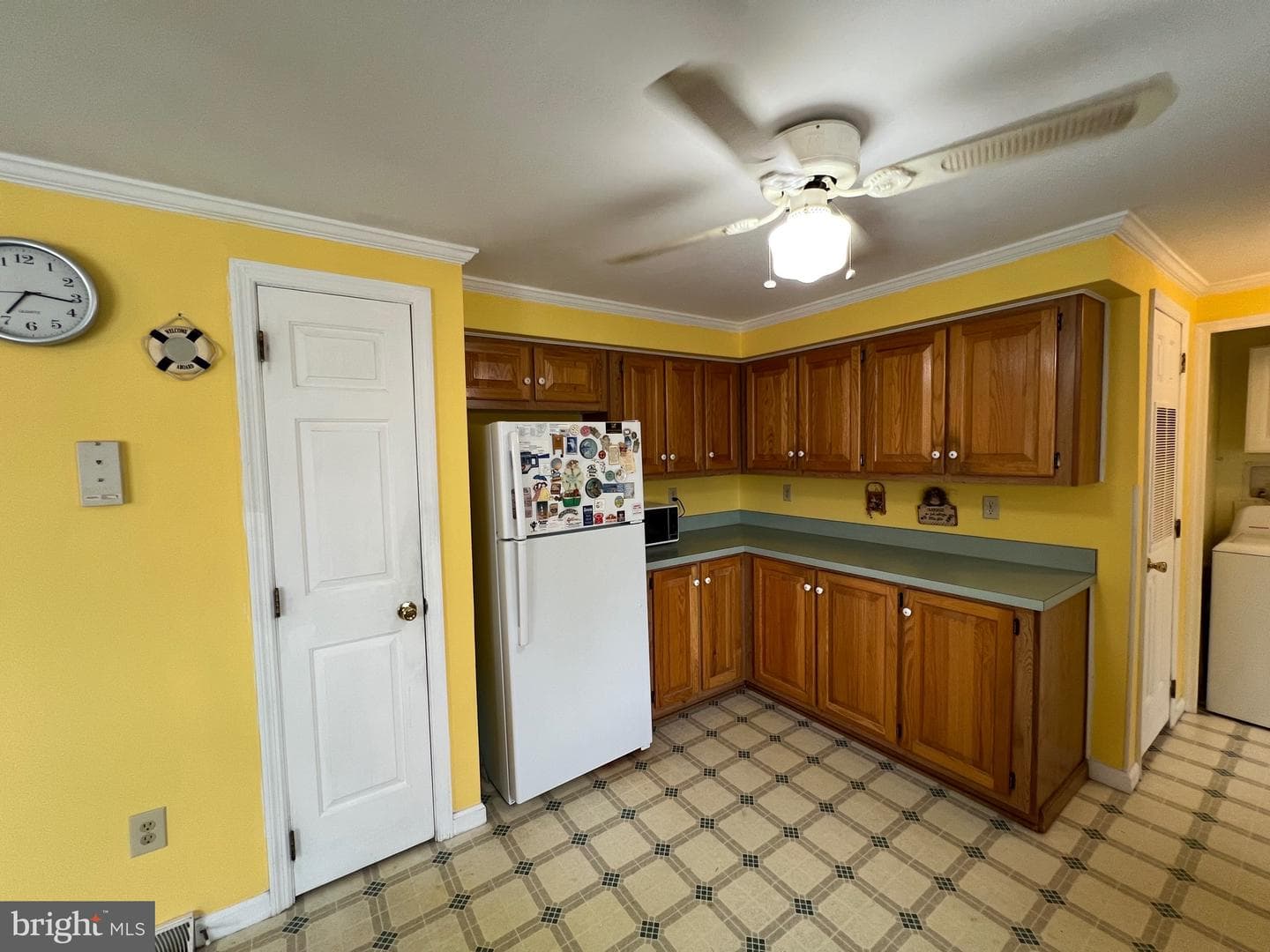 68 Anchor Way Drive photo 12