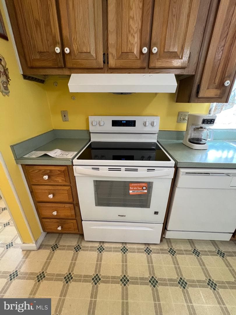68 Anchor Way Drive photo 13
