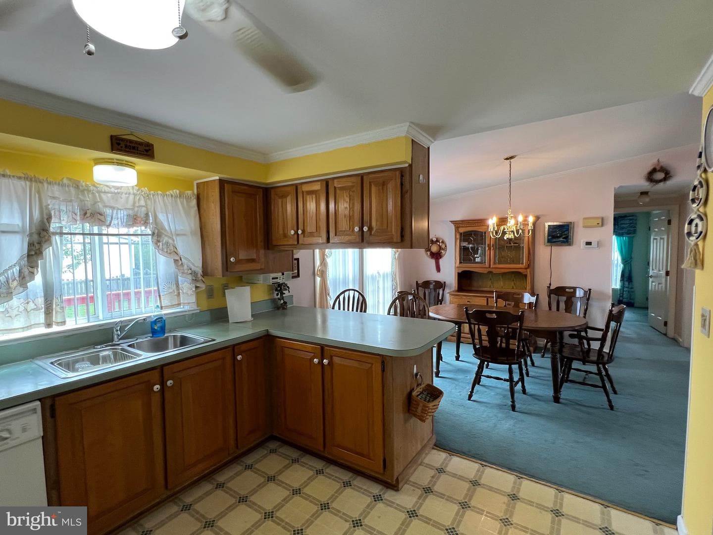 68 Anchor Way Drive photo 14