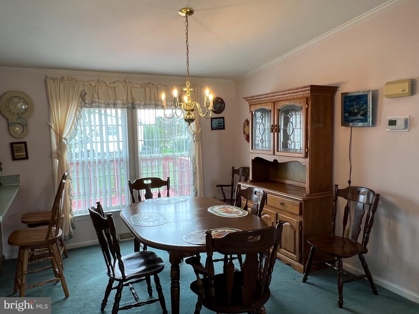 68 Anchor Way Drive photo 15