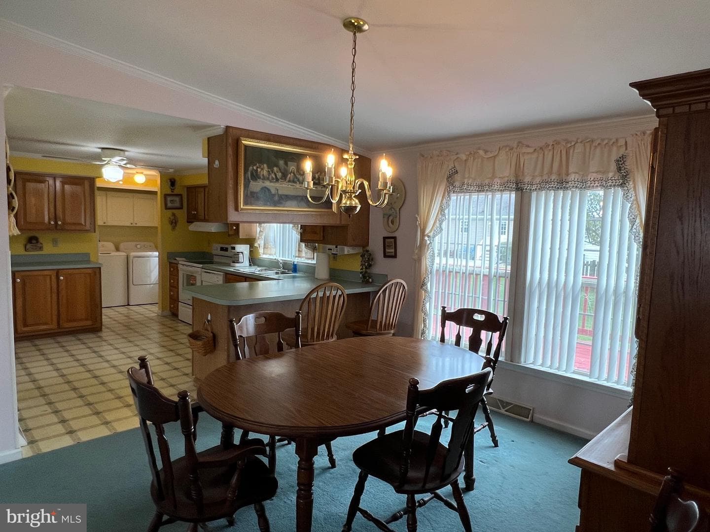 68 Anchor Way Drive photo 16