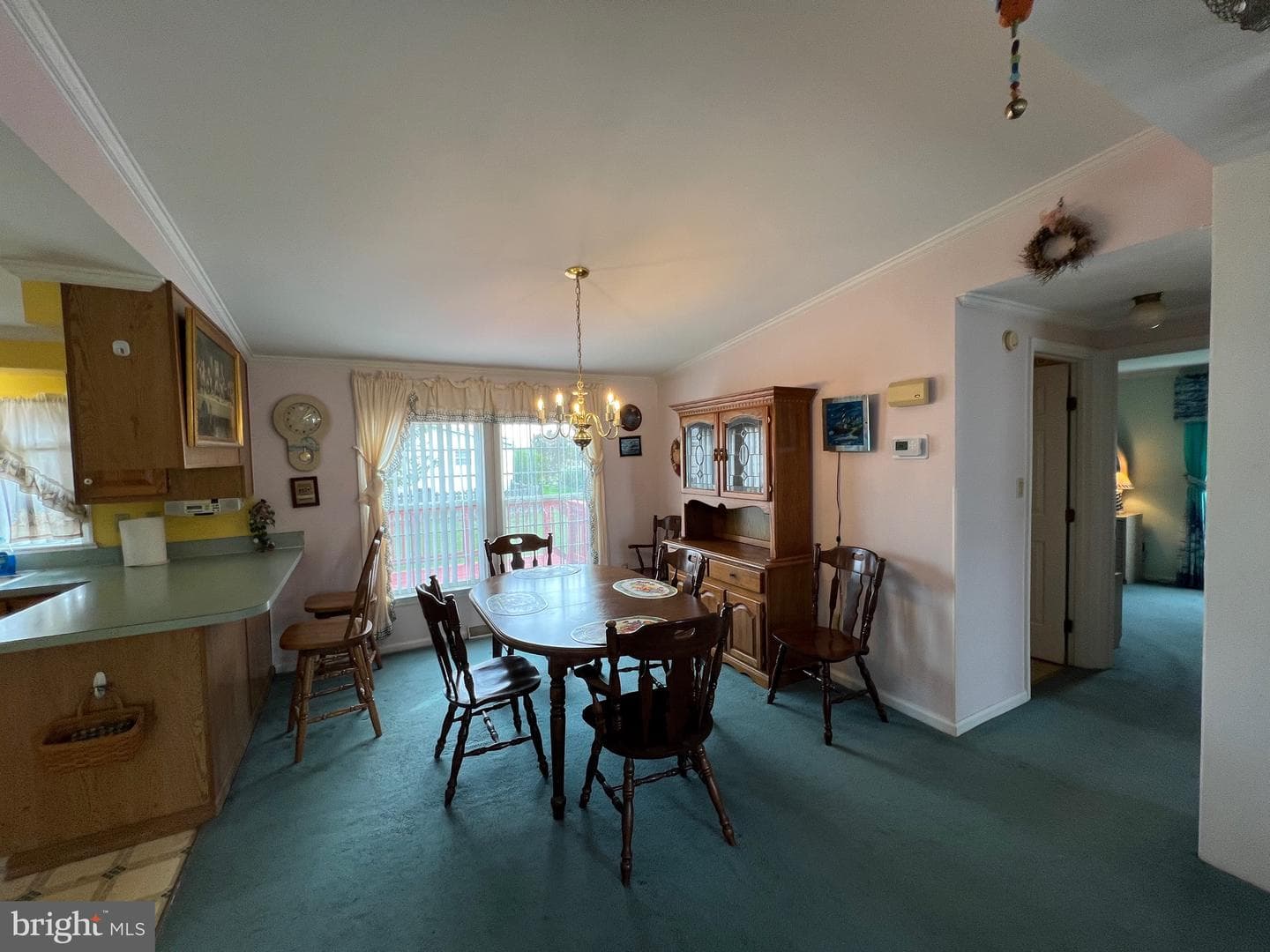 68 Anchor Way Drive photo 17