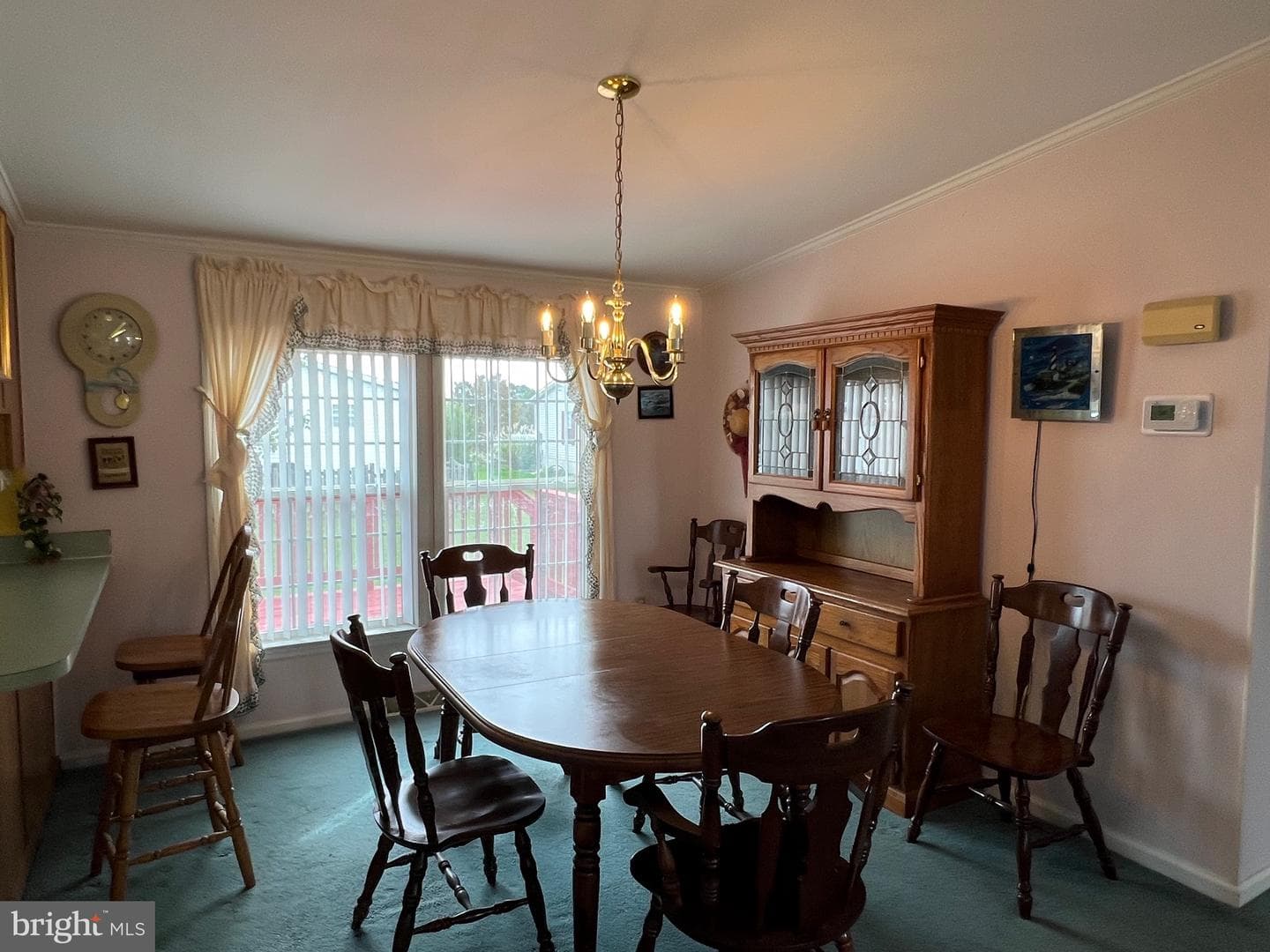 68 Anchor Way Drive photo 18