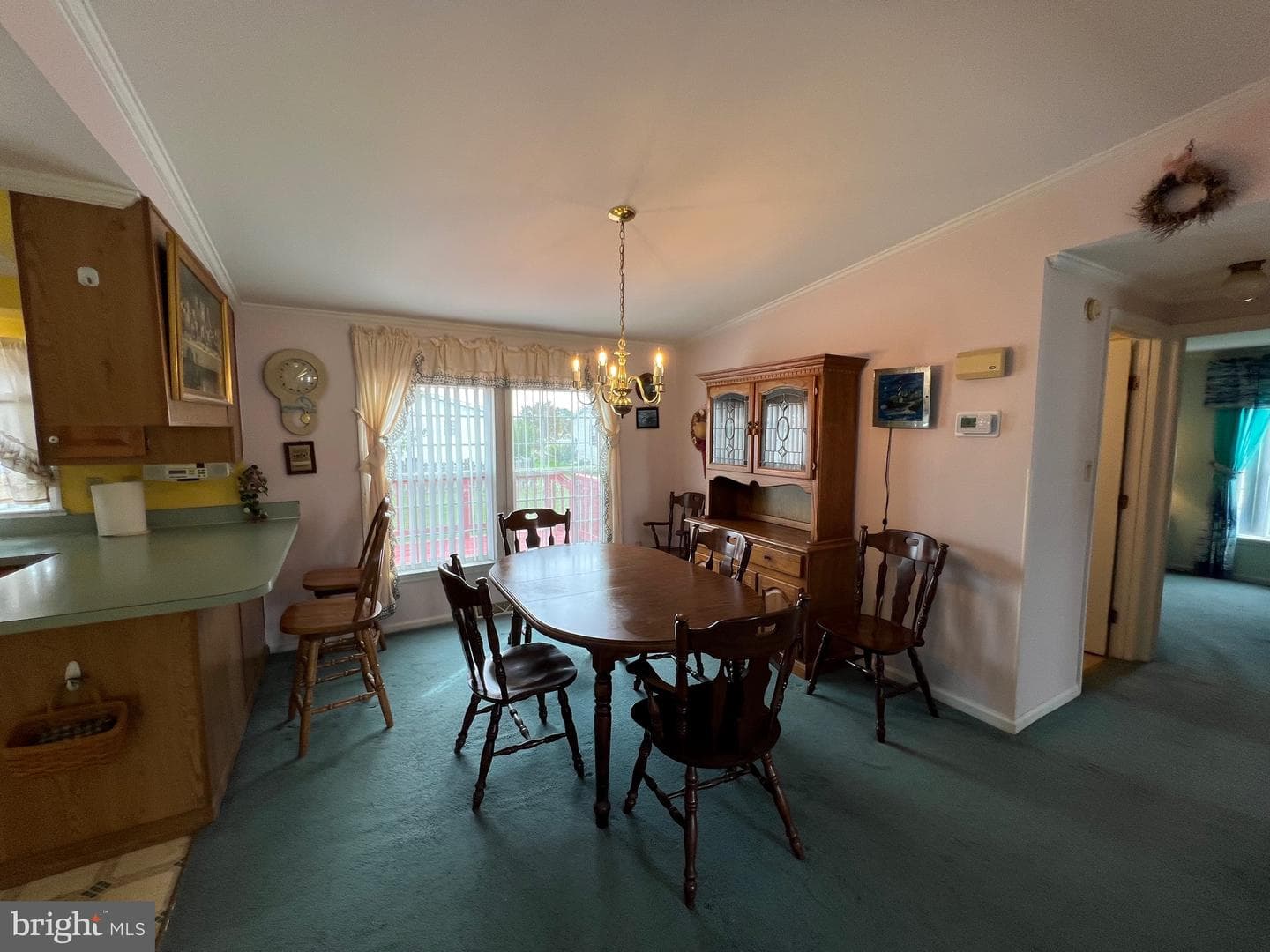 68 Anchor Way Drive photo 19