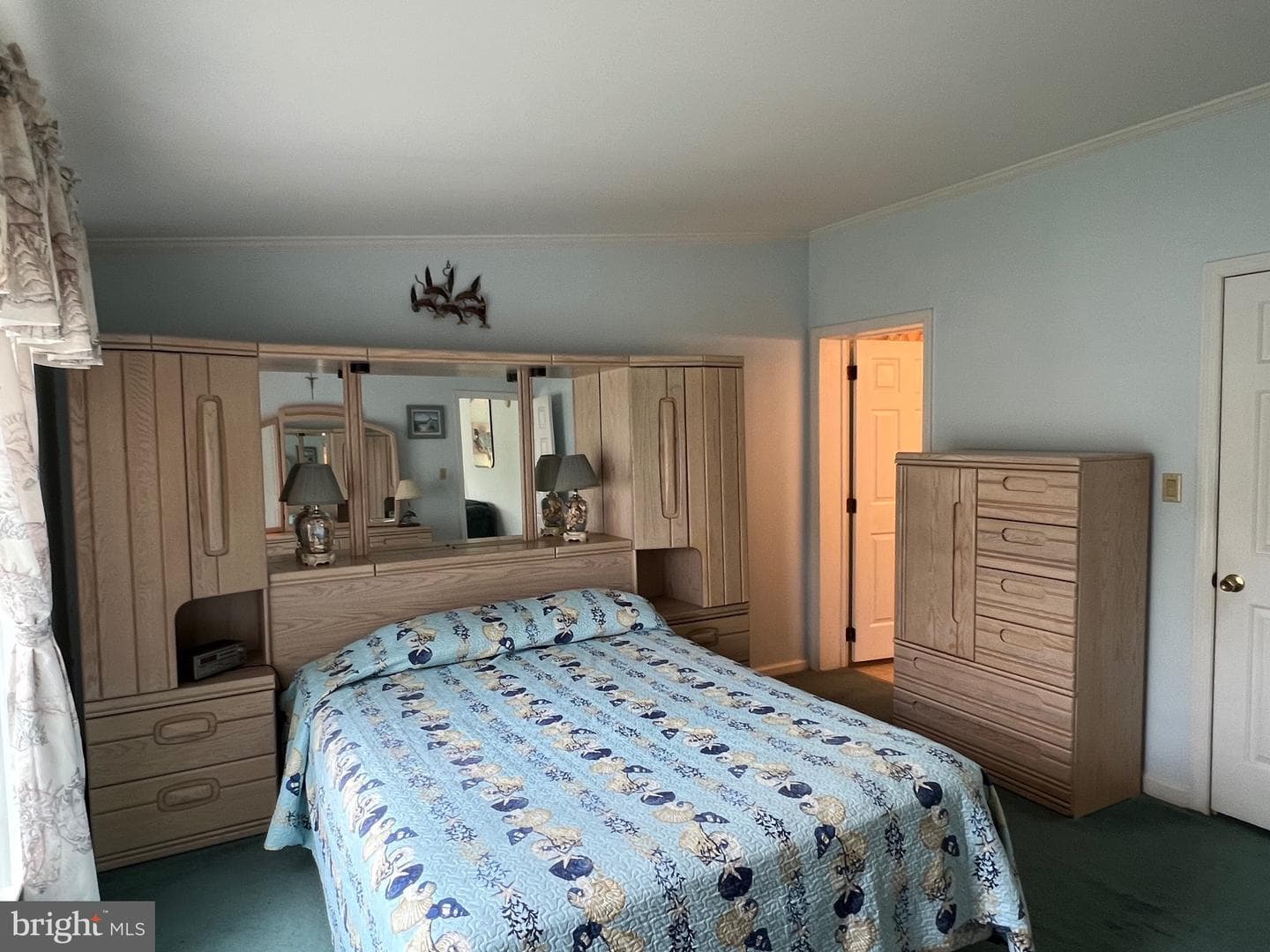 68 Anchor Way Drive photo 20