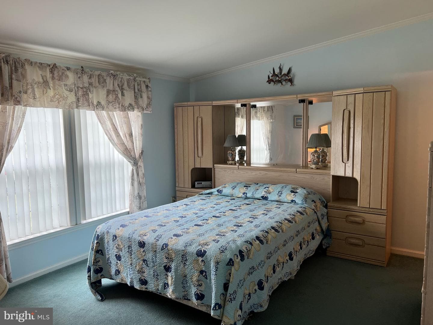 68 Anchor Way Drive photo 21