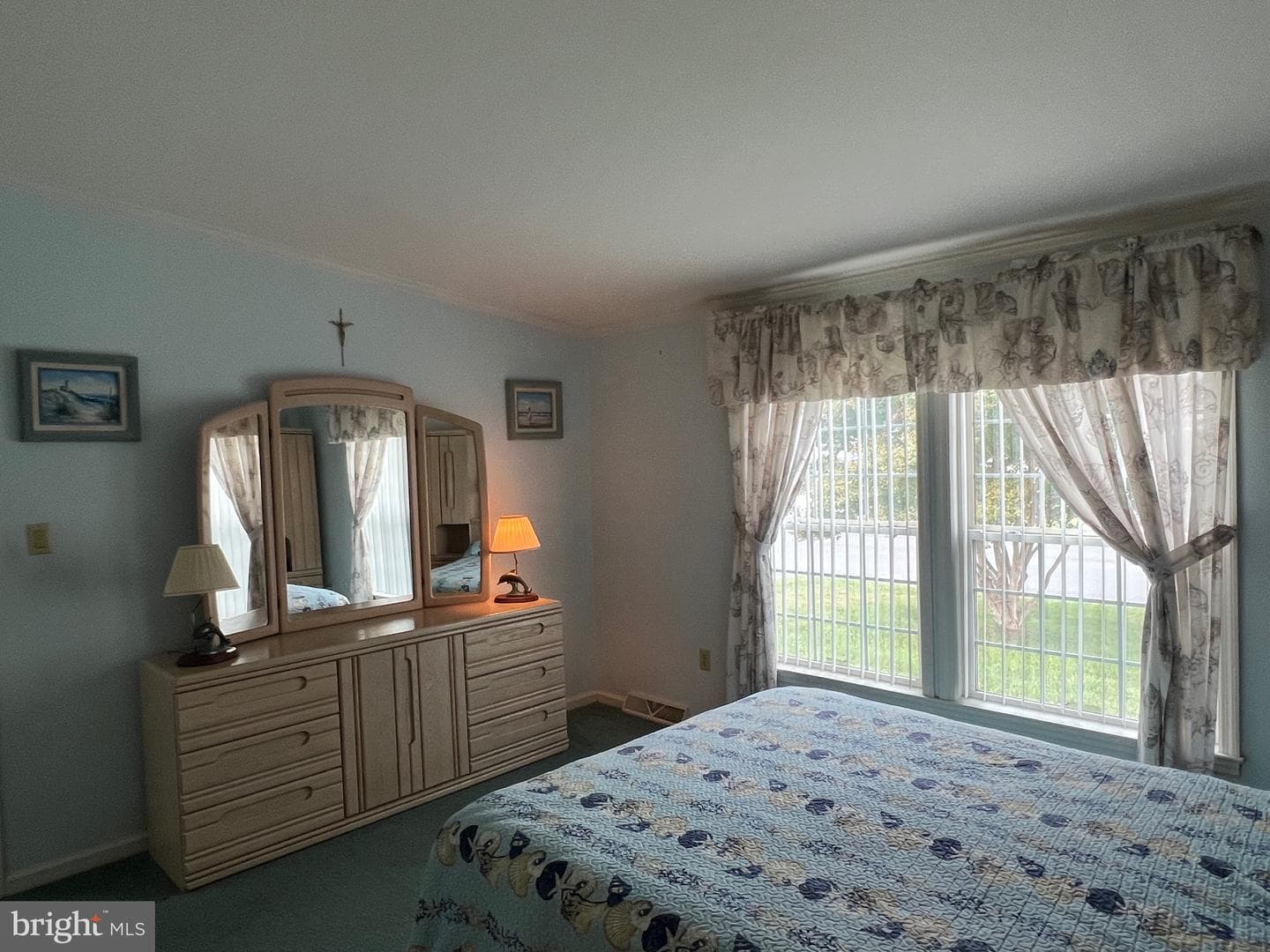68 Anchor Way Drive photo 22