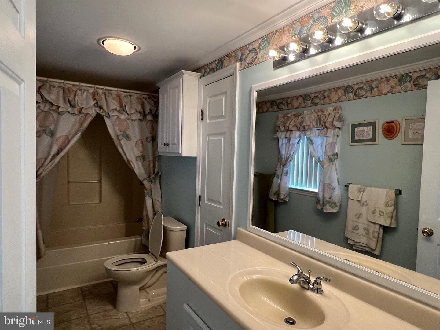 68 Anchor Way Drive photo 23