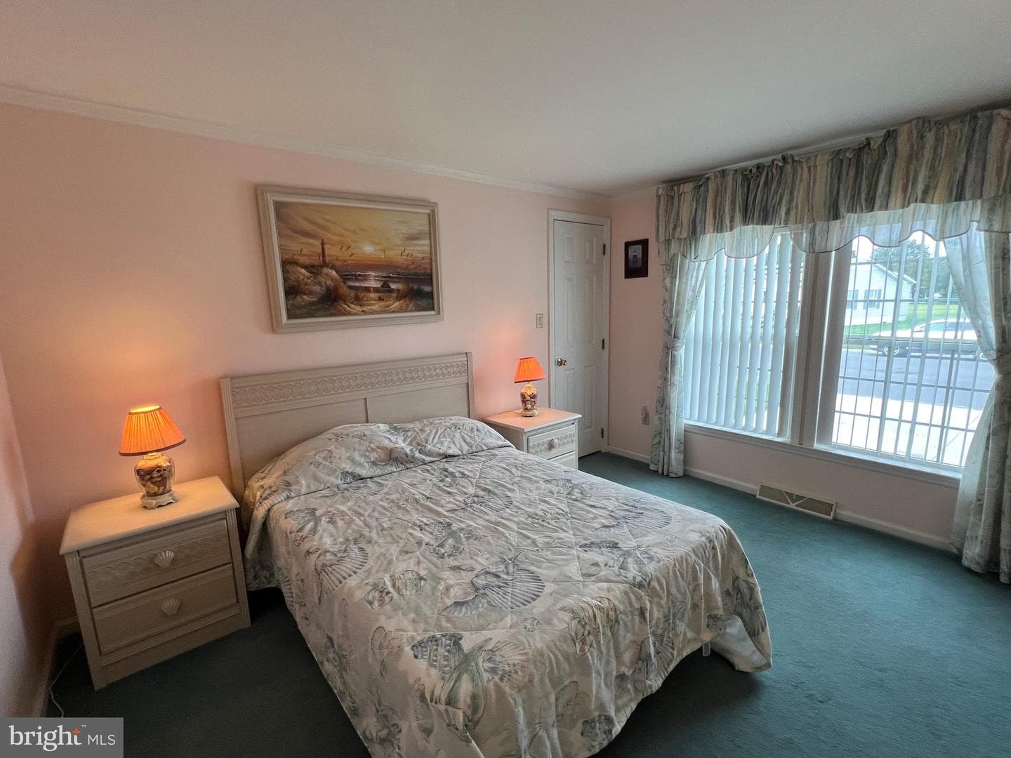 68 Anchor Way Drive photo 25