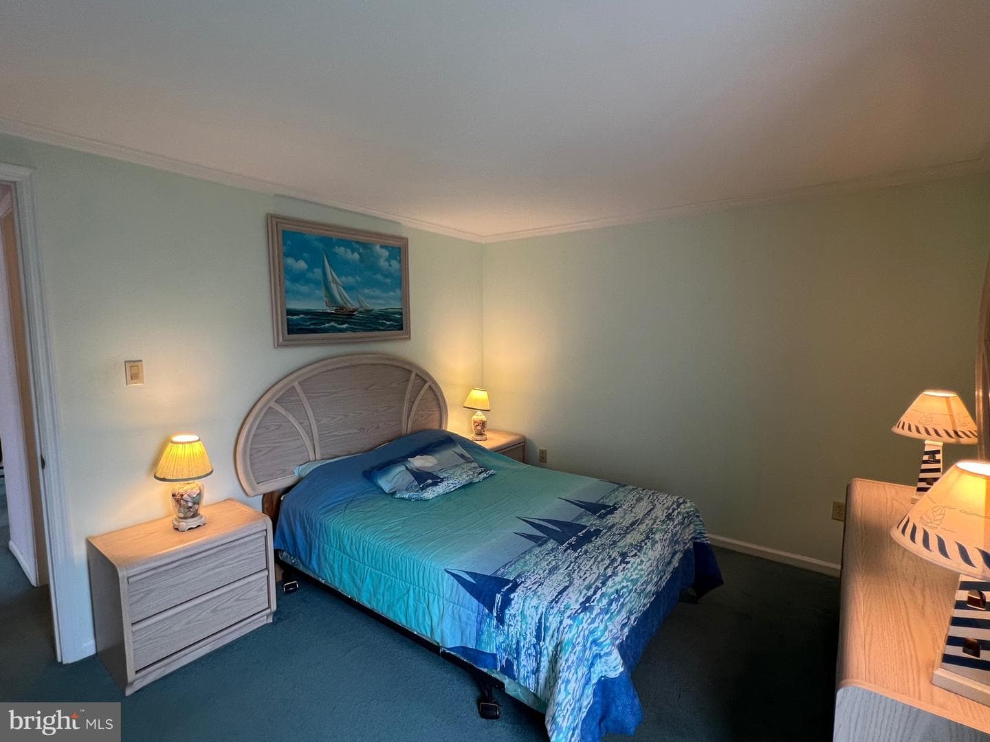 68 Anchor Way Drive photo 28