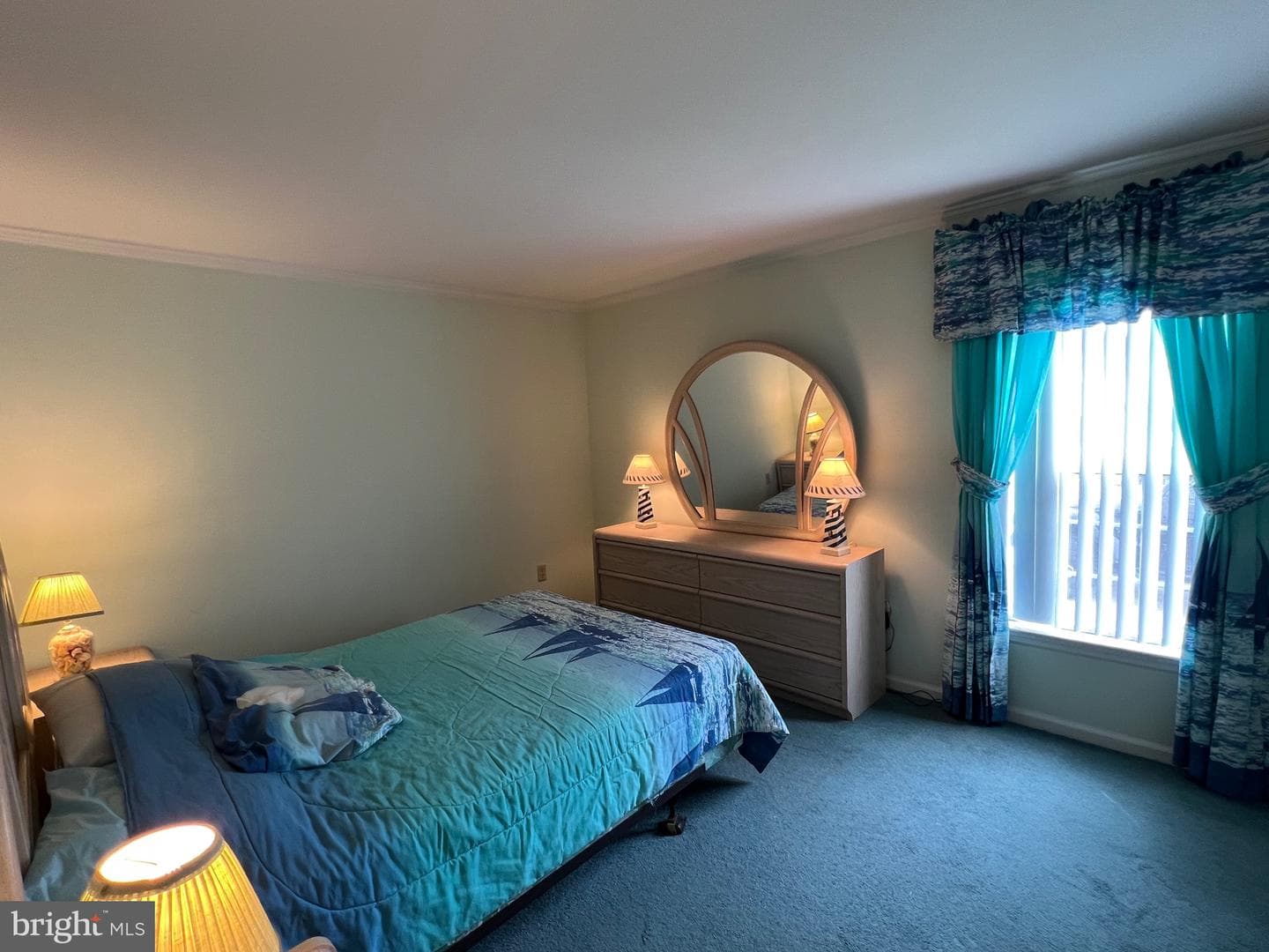 68 Anchor Way Drive photo 29