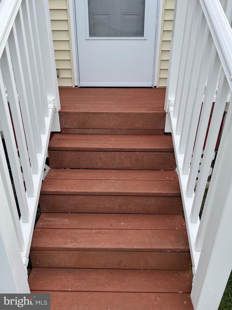68 Anchor Way Drive photo 3
