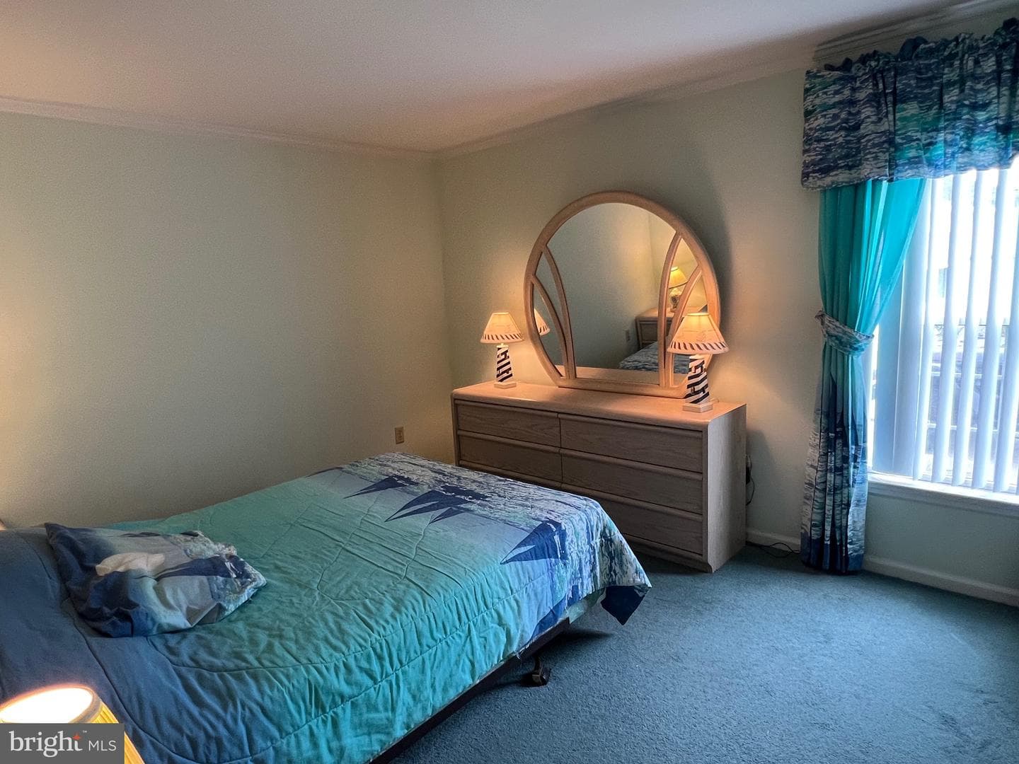 68 Anchor Way Drive photo 30