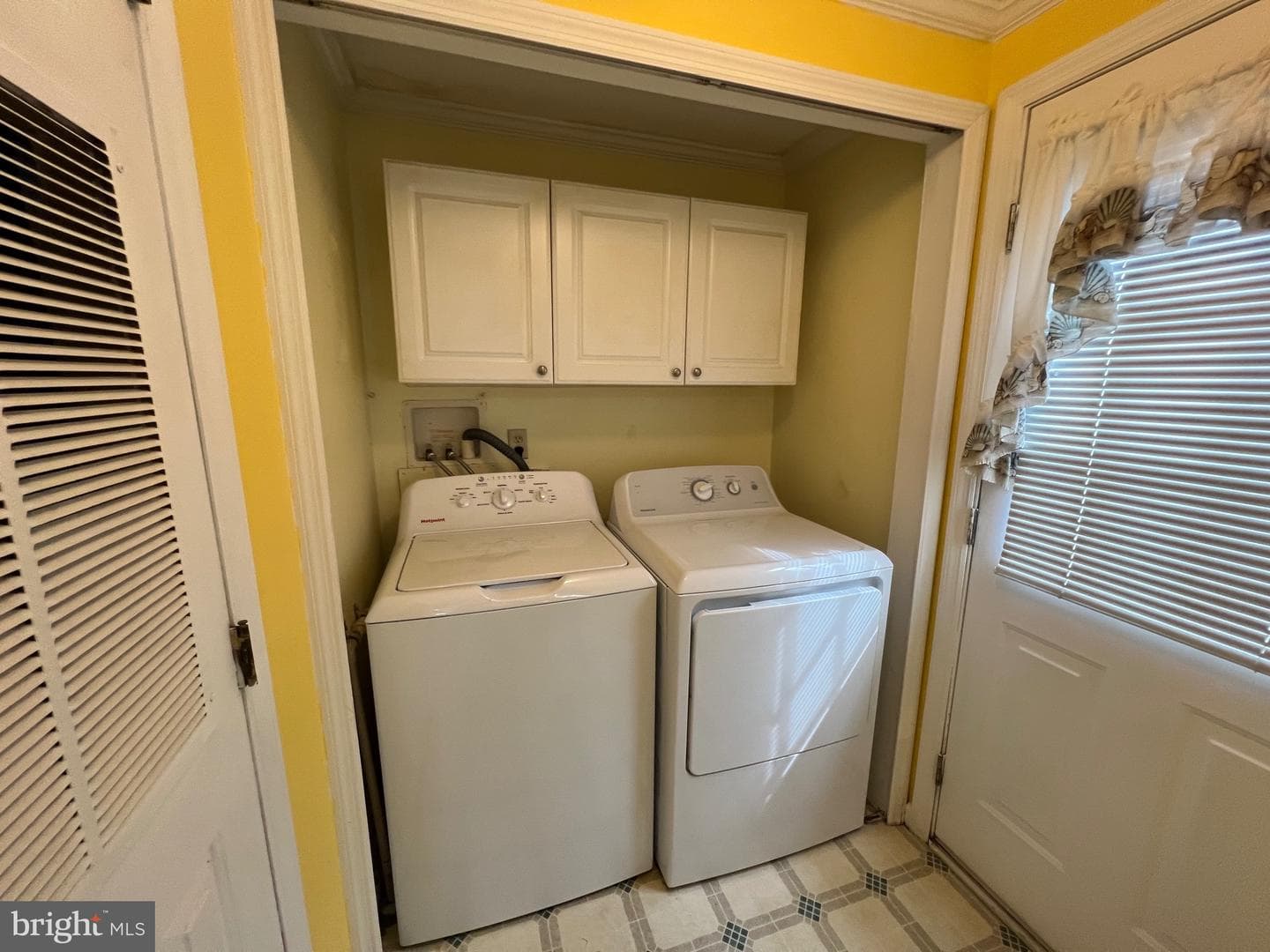 68 Anchor Way Drive photo 32