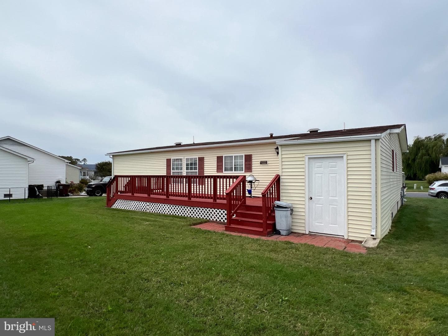 68 Anchor Way Drive photo 4