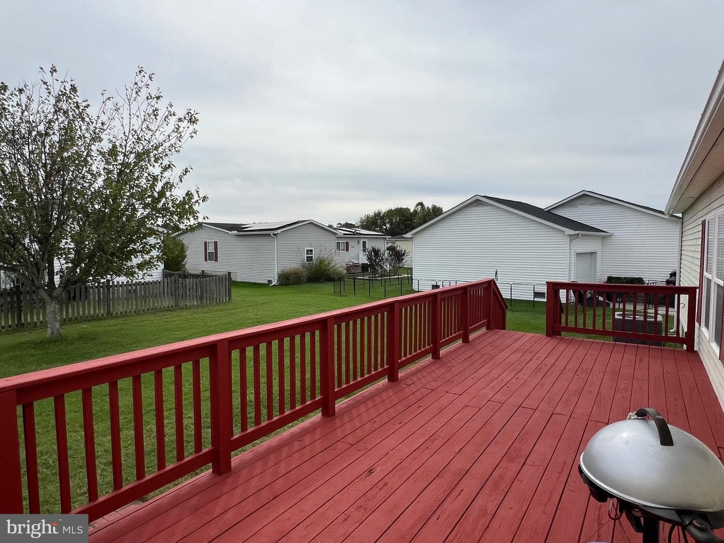68 Anchor Way Drive photo 5
