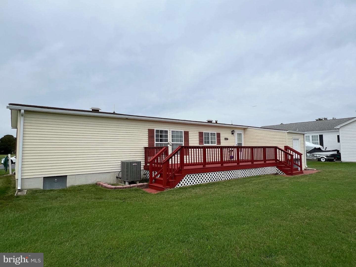 68 Anchor Way Drive photo 6