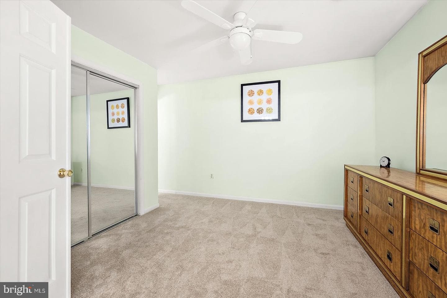 404 141st Street #19 photo 20