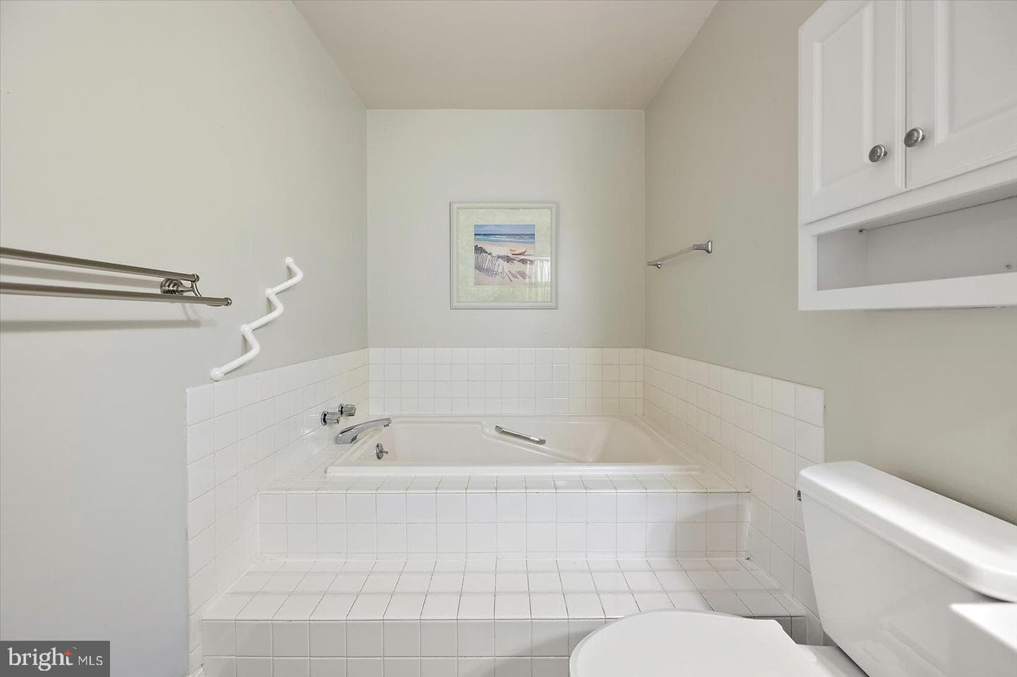 404 141st Street #19 photo 28