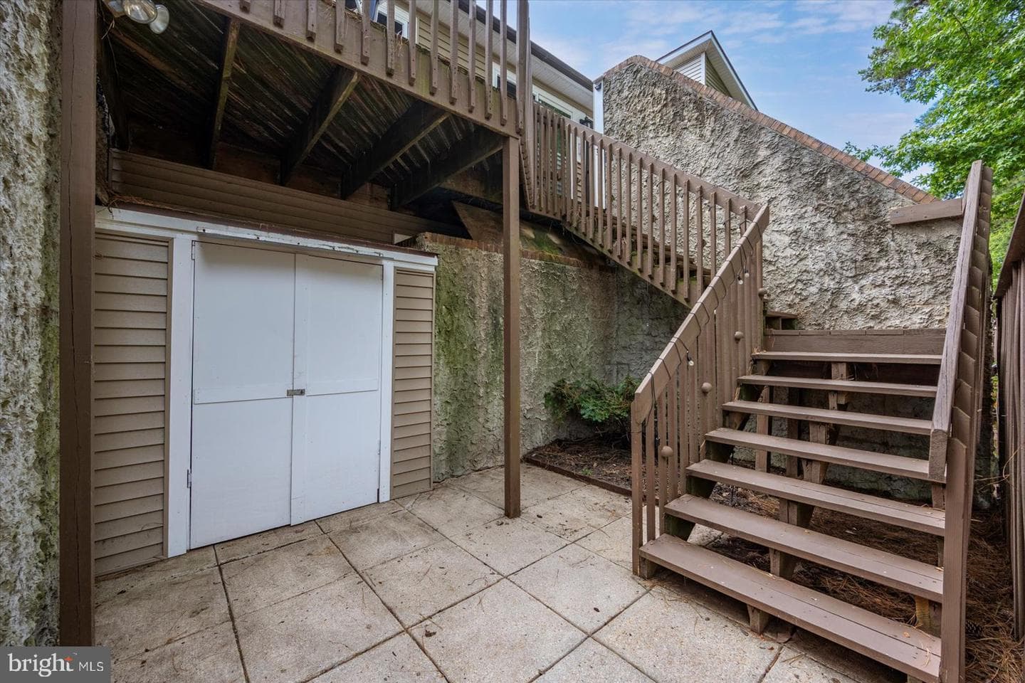 404 141st Street #19 photo 30