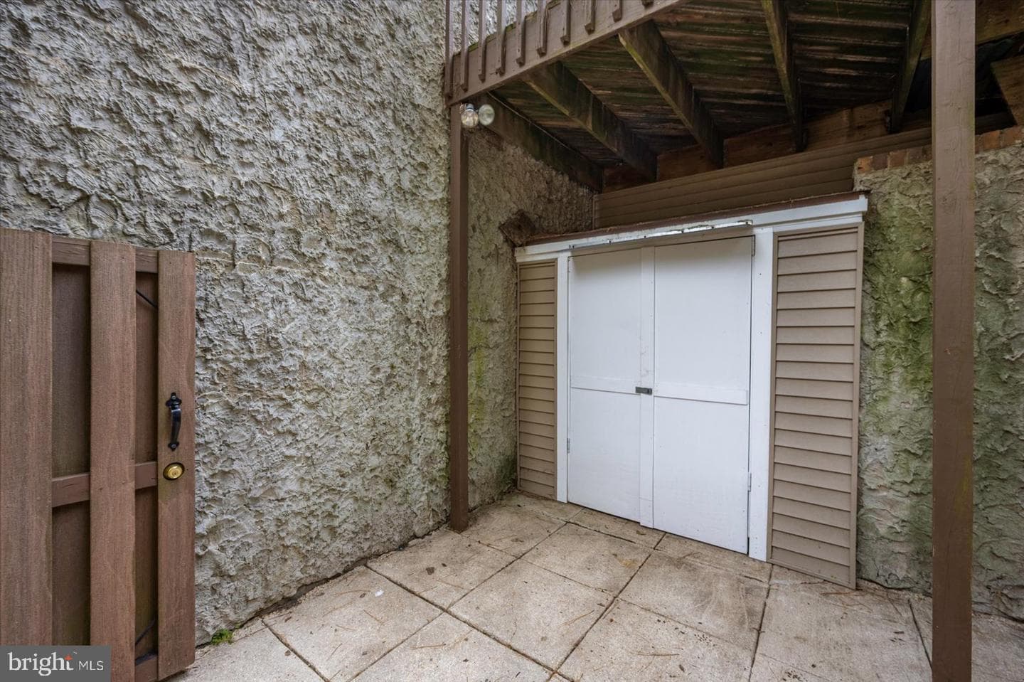 404 141st Street #19 photo 32