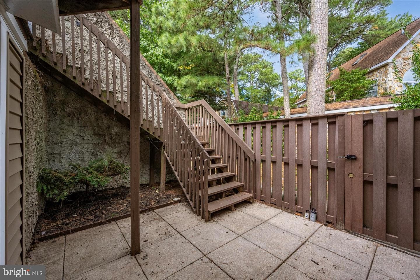 404 141st Street #19 photo 33