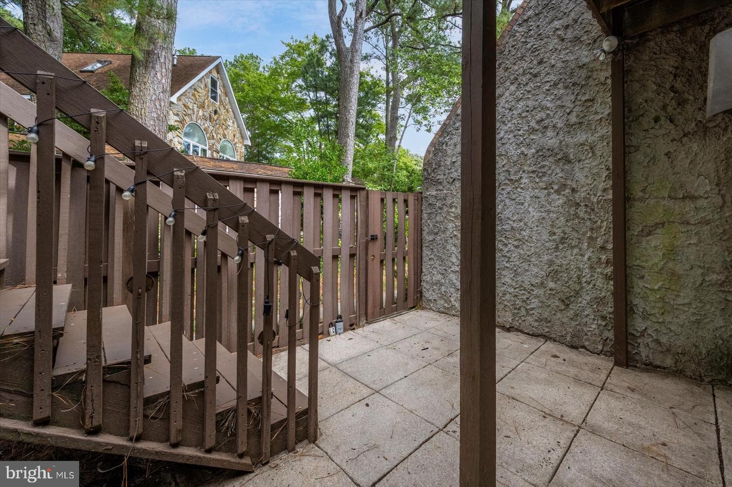 404 141st Street #19 photo 34