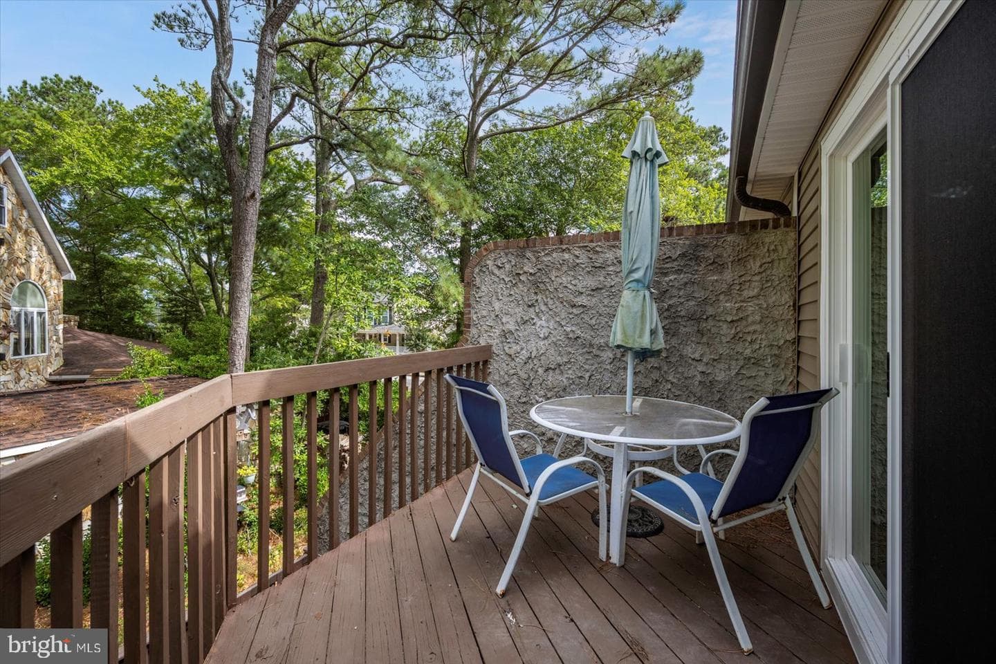 404 141st Street #19 photo 37