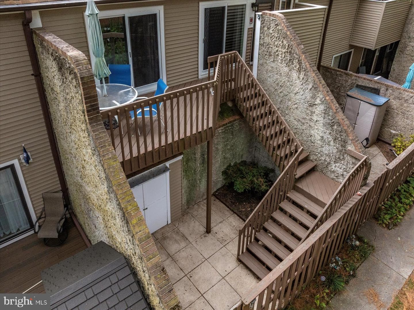 404 141st Street #19 photo 39