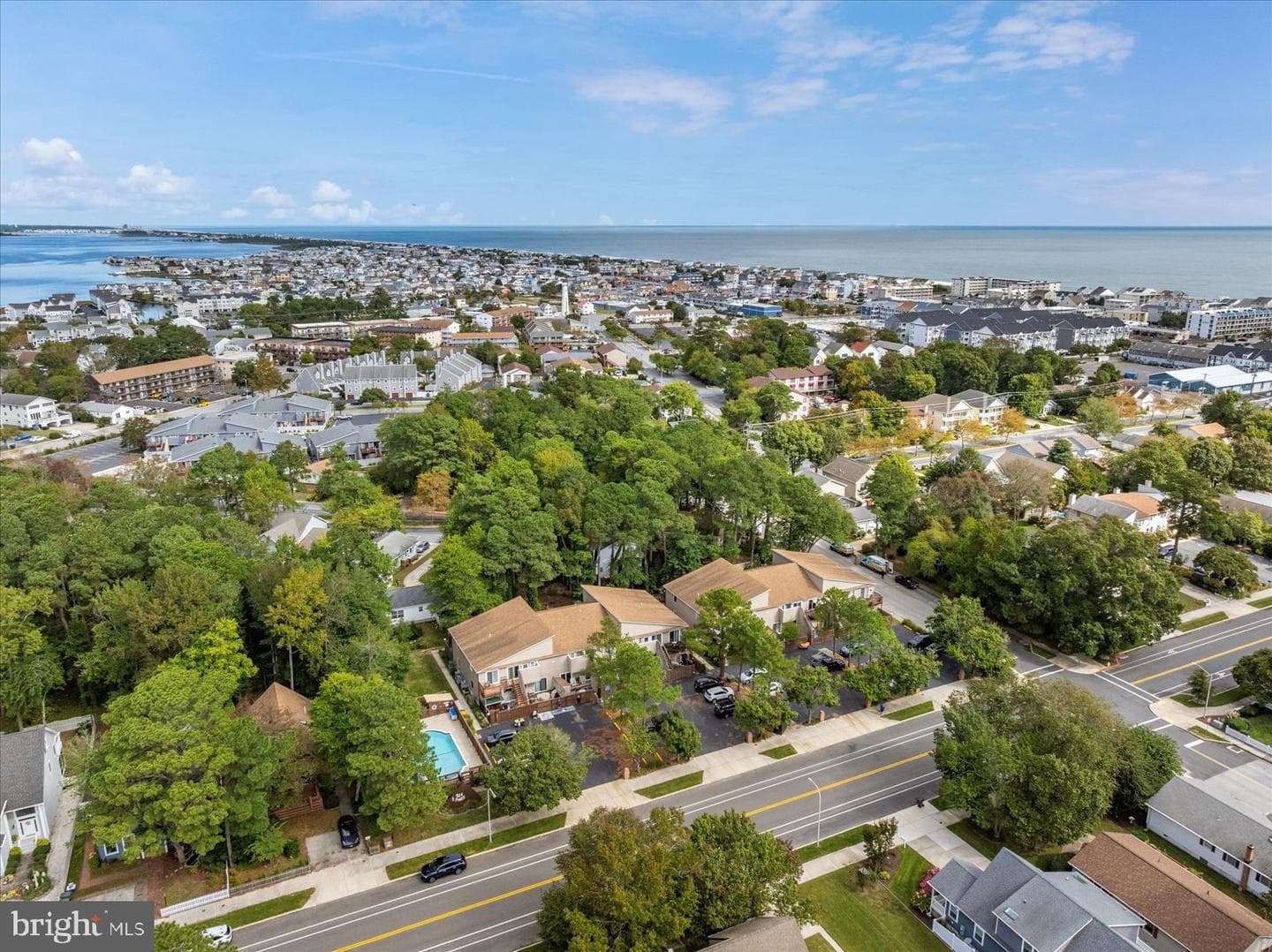 404 141st Street #19 photo 4