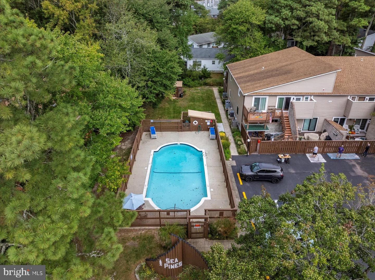 404 141st Street #19 photo 41